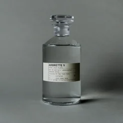 Le Labo Eau De Parfum-Ambrette 9