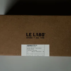 Le Labo Eau De Parfum-Ambrette 9