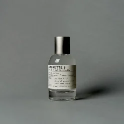 Le Labo Eau De Parfum-Ambrette 9