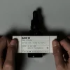 Le Labo Perfume Oil-Baie 19