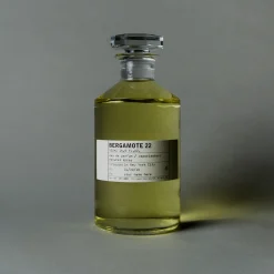 Le Labo Eau De Parfum-Bergamote 22