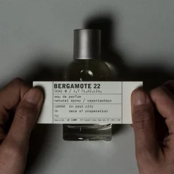 Le Labo Eau De Parfum-Bergamote 22