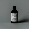 Le Labo Body Oil-Bergamote 22