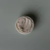 Le Labo Body Cream-Body Cream