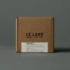 Le Labo Concrete Candle-Encens 9