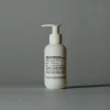 Le Labo Facial Cleansing Oil-Facial Cleansing Oil