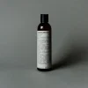 Le Labo Shower Gel-Fleur D'Oranger 27