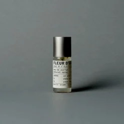Le Labo Eau De Parfum-Fleur D'Oranger 27