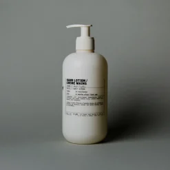 Le Labo Hand Lotion-Hand Lotion