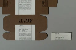 Le Labo Perfume Oil-Lys 41