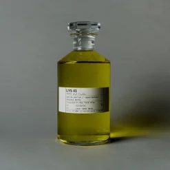 Le Labo Eau De Parfum-Lys 41