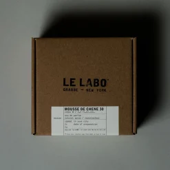 Le Labo Eau De Parfum-Mousse De Chene 30