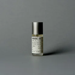 Le Labo Eau De Parfum-Musc 25