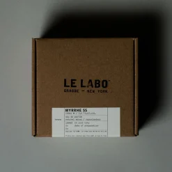 Le Labo Eau De Parfum-Myrrhe 55