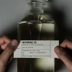 Le Labo Eau De Parfum-Myrrhe 55