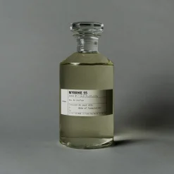 Le Labo Eau De Parfum-Myrrhe 55