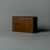 Le Labo Scented Body Bar-Neroli 36