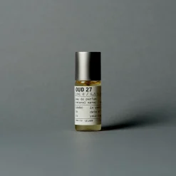 Le Labo Eau De Parfum-Oud 27