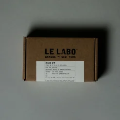 Le Labo Eau De Parfum-Oud 27