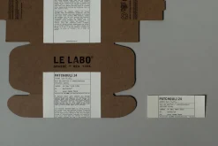 Le Labo Eau De Parfum-Patchouli 24