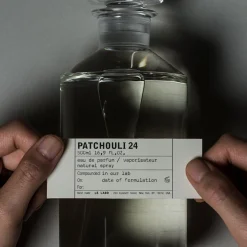 Le Labo Eau De Parfum-Patchouli 24