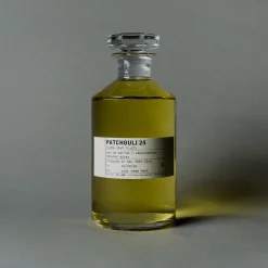 Le Labo Eau De Parfum-Patchouli 24