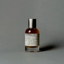 Le Labo Eau De Parfum-Patchouli 24