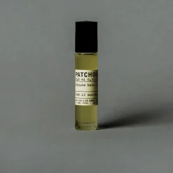Le Labo Liquid Balm-Patchouli 24