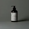 Le Labo Shampoo-Rose 31