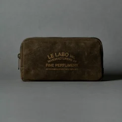 Le Labo Travel Set-Rose 31