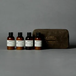 Le Labo Travel Set-Rose 31