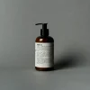 Le Labo Body Lotion-Rose 31