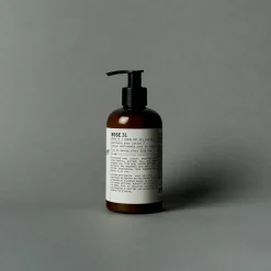 Le Labo Body Lotion-Rose 31
