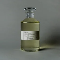 Le Labo Eau De Parfum-Rose 31