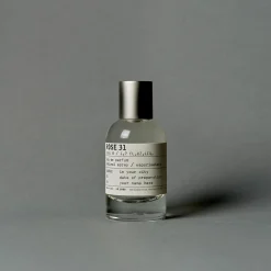 Le Labo Eau De Parfum-Rose 31