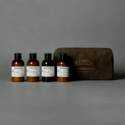 Le Labo Travel Set-Santal 33