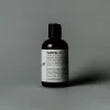 Le Labo Body Oil-Santal 33