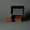 Le Labo Scented Body Bar-Scented Body Bar Discovery Set