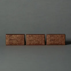 Le Labo Scented Body Bar-Scented Body Bar Discovery Set