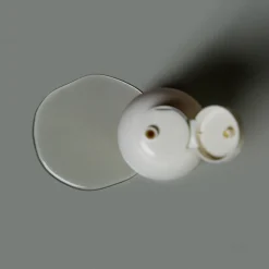 Le Labo Shampoo-Shampoo