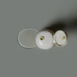 Le Labo Shampoo-Shampoo