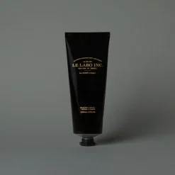 Le Labo Grooming-Shaving Cream