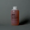 Le Labo Shower Gel-Shower Gel