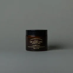 Le Labo Grooming-Styling Concrete