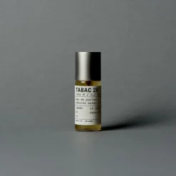 Le Labo Eau De Parfum-Tabac 28