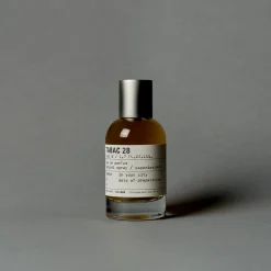 Le Labo Eau De Parfum-Tabac 28