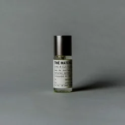 Le Labo Eau De Parfum-Th Matcha 26