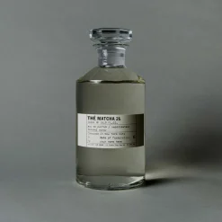 Le Labo Eau De Parfum-Th Matcha 26
