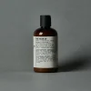 Le Labo Conditioner-Th Noir 29