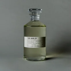 Le Labo Eau De Parfum-Th Noir 29